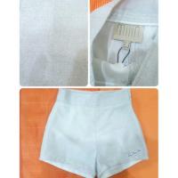 ราคา กางเกงขาสั้น Milin แท้ % (236584849)