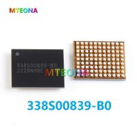 ราคา 1pcs 338S00839-B0 338S00839 สําหรับ iPhone 14 Plus Pro Max 14Mini USB ชาร์จชิป IC (25433542775)