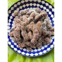 ราคา มะขามคลุก 3 รส มะขามคลุกน้ำตาล(300กรัม) (11947023529)