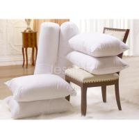 ราคา หมอนหนุน หมอนข้าง หมอนสุขภาพ หมอนคู่กาย Jessica (5982652792)