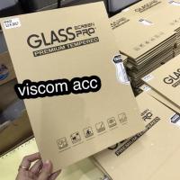 ราคา กระจกนิรภัย ipad pro 12.9 2017 ใส (24631851373)