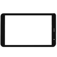 ราคา หน้าจอสัมผัสใหม่เอี่ยมสําหรับ acer one 8 T2 แท็บเล็ตซ่อมเปลี่ยน (27686148050)