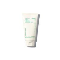 ราคา Innisfree Green Tea Amino Hydrating Cleansing Foam 150g (16897236433)