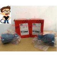 ราคา TRW Tie Rod End Set ด้านนอก JTE719/720 สําหรับ Nissan Vanette C22 C20 Datsun 160J Bluebird 710 - 1 ชุด (55451832735)