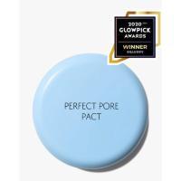 ราคา The saem Saemmul Perfect Pore Pact (22254164249)