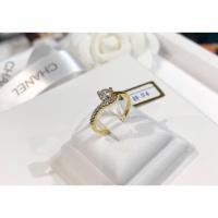 ราคา แหวน cz เหลี่ยมเดียวกันกับแหวนเพชรแท้ เพชรเม็ดชู 50 ตัง 3 เตย ดีไซน์สวยเด่นสะดุดตา (7810993766)