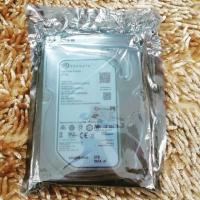 ราคา hdd​ #ฮาร์ดดิสก์​ pc​ 2​ tb​ #ยี่ห้อ​ seagate​ รุ่น​ sv35​ (1072765597)