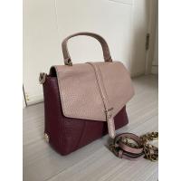 ราคา กระเป๋า Tory Burch แท้ มือสอง (11143900668)