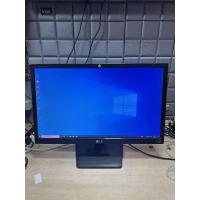 ราคา จอคอม/จอมอนิเตอร์(MONITOR) 23นิ้ว LG E2342T LED FULL HD 1920X1080P เกรดB มือ2สภาพดี พร้อมจัดส่ง (27235180025)