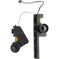ราคา Laptop Internal Speaker for ASUS GL552 GL552V GL552VW GL552VX GL552J GL552JX ZX50 ZX50J GL552VD ZX50JA ZX50JX (41068844989)