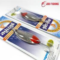 ราคา สปูนสุธี เหยื่อปลอมตกปลา (25382991669)