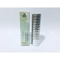 ราคา New - Clinique Long Last Lipstick - 08 Golden brandy (963034203)