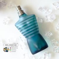 ราคา น้ำหอม Jean Paul Gaultier Le Male edt 100ml. (999567553)