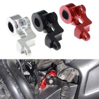 ราคา รถจักรยานยนต์ CB CBR 650 R เกียร์ Shifting Stabilizer สําหรับ Honda CB650R CBR650R CB CBR 650R 2019 2020 2021 2022 (23948333473)