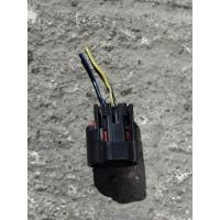 ราคา ปลั๊กวาล์วโซลินอยด์อากาศ Honda CRF250 ปี 2019 รายละเอียดตามรูปมือสองของแท้ (40125273112)