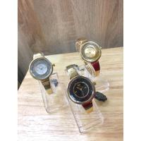 ราคา นาฬิกาข้อมือAmerica Eagleสายทอง (3252489537)