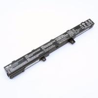 ราคา Asus A41N1308 Asus X451 X551 A41 D550 Series (899691904)