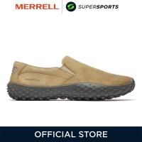 ราคา MERRELL Wrapt Slip On รองเท้าลำลองผู้ชาย (40265271391)