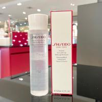 ราคา Shiseido Instant eye and lip makeup remover 125 ml (23080399575)