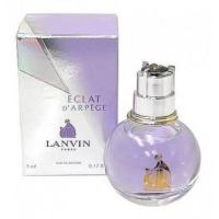 ราคา Lanvin ECLAT D'ARPEGE EDP 4.5ml (1330377240)