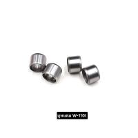 ราคา บูทแคม WAVE-110I/ MSX วัสดุคุณภาพดี รับประกันคุณภาพ (29431663749)