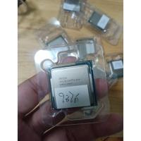 ราคา CPU Intel Core i5-3470 3.2GHz 4Core 4Thread (18372497642)