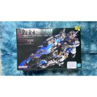 ราคา PG UNLEASHED RX-78-2 GUNDAM (40TH ANNIVERSARY VER) (29331358455)