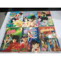 ราคา หมัดจอมกระล่อน 6เล่มจบ หนังสือบ้าน##หมัดจอมกระล่อน #พร้อมส่งครับ (20371522215)