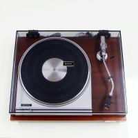 ราคา เครื่องเล่นแผ่นเสียง Sony 2300A (42472528360)