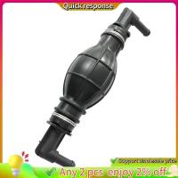 ราคา พร้อมส่ง อะไหล่ปั๊มเชื้อเพลิงรถยนต์ สําหรับ Nissan Navara D40 Pathfinder R51M 17051-EC00B 17051EC00B (25723804748)