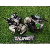 ราคา เรือนCB150 ชุดเรือนCBR150ครบชุดใส่ wave110i/Dream/w125iวาฬ,LED/MSX เรือนลิ้นเร่งครบชุดพร้อมใส่ CBR150 เรือนCB150คนบชุด (8387761287)