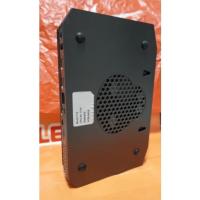 ราคา T12 MiniPC AMD A4-7210 RAM 8 GB ROM 64 GB WINDOWS 10 PRO (8863247755)