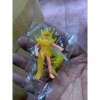 ราคา ของเล่นมือสองตุ๊กตุ่นเซย่าใส่เกราะ อาเรสมู เกราะใส ชิ้นส่วนครบงานเก่าเก็บน่าสะสม (41069112102)