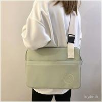 ราคา SAMSUNG สําหรับSamsung Galaxy Tab S11 2025 S11 ultra S10 Lite S6 Lite 10.4 A11 A9 Plus 11 S9 FE + S8 Plus S7 FE Plus S6 A9 A8 A7 S9 Ultra 14.6 นิ้วกระเป๋าโน้ตบุ๊คแบบพกพาโน้ตบุ๊คแบบพกพา (53302890843)