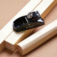 ราคา TACTIX กบเหล็กไสไม้ (2674339932)