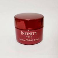ราคา ✨INFINITY Intensive Wrinkle Serum 10g อีกระดับของการต่อต้านริ้วรอยแห่งวัย พร้อมมอบผิวตึงกระชับ แลดูอ่อนเยาว์ (28981483005)