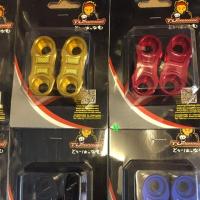 ราคา ตุ๊กตาเเฮนด์ งานCNC สำหรับเเฮนด์ขนาดเดิม/pCX/MSX /KSR หรือรถที่ใส่เเฮนด์ผอม(22มม) (1937538889)