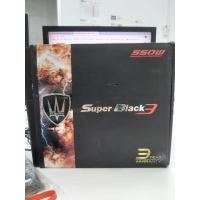 ราคา พาวเวอร์ 550w superblack3 มือสองไฟRGBสวยๆ (6477774371)