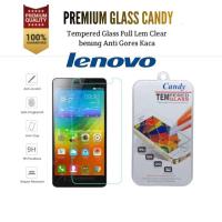 ราคา LAYAR Premium Glass Candy Bening Lenovo P780 P70 P90 S60 S850 S860 S920 S90 S930 Vibe C1M Vibe S1 Vibe X2 Vibe X3 Zuk Z1 กระจกนิรภัยแบบเต็มหน้าจอป้องกันหน้าจอกระจกระดับพรีเมียม (52702582716)