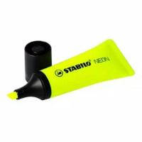 ราคา Stabilo Stabilo Neon Yellow (42654969658)