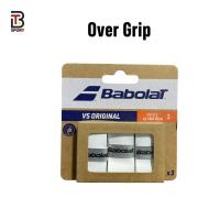 ราคา กริปไม้เทนนิส BABOLAT (43376928031)