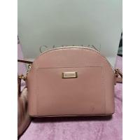 ราคา LOUIS FONTAINE มือสองแท้ 100% (25213436718)