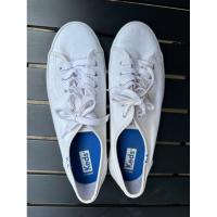 ราคา รองเท้าผ้าใบผู้หญิงยี่ห้อkeds (29455788806)