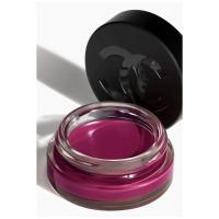 ราคา ส่งต่อ chanel lip and cheek balm - purple energy (25178746562)