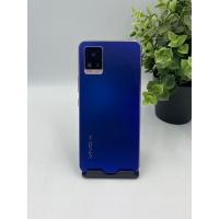 ราคา มือถือมือสอง•••Vivo V20 Pro 5G สีม่วง (25773653003)