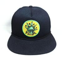 ราคา Obey Original Snapback (43372790254)