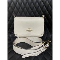 ราคา กระเป๋าแบรนด์เนมcoachแท้100% (10444755438)