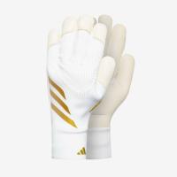 ราคา adidas predator gl pro hybrid (สีพิเศษ prodirect) (42954715155)