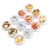 ราคา ฟอยล์ทำเล็บ ฟอยล์ติดเล็บ ฟอยล์แต่งเล็บ แผ่นฟอยล์แต่งเล็บ ฟอยล์เงิน ฟอยล์ทอง ติดเล็บ (7933141118)