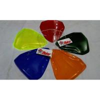 ราคา WISHIELD YAMAHA AEROX 155 (49052162101)